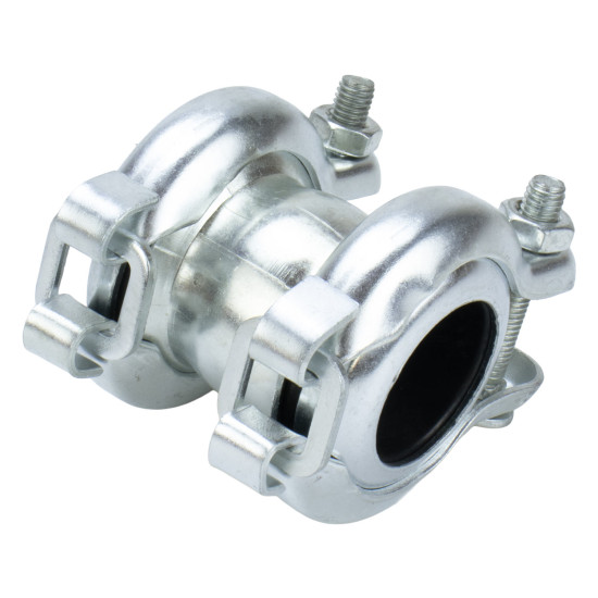 Acoplamiento de tuberías Hitachi 4071213 AFM