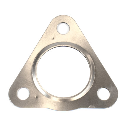 EGR Gasket Isuzu 8980010230 AFM