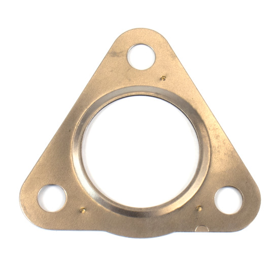 EGR Gasket Isuzu 8980010230 AFM