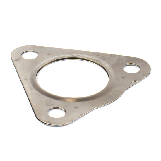 EGR Gasket Isuzu 8980010230 AFM