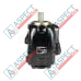 Насос гідравлічний Bosch Rexroth R902537269 Genuine R902537269, G931941011010