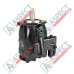 Pompă hidraulică Bosch Rexroth R902537269 Genuine R902537269, G931941011010 - 1