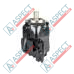 Насос гидравлический Bosch Rexroth R902537269 Genuine R902537269, G931941011010 - 2