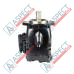 Насос гидравлический Bosch Rexroth R902537269 Genuine R902537269, G931941011010 - 3