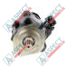 Насос гідравлічний Bosch Rexroth R902537269 Genuine R902537269, G931941011010 - 4