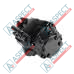 Насос гідравлічний Bosch Rexroth R902537269 Genuine R902537269, G931941011010 - 5