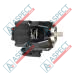 Насос гидравлический Bosch Rexroth A10VO60DFR1/52L-VUC11N00 E R902537633 5964501