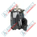 Bomba hidráulica Bosch Rexroth R902537633 Genuine R902537633, 5964501 - 1