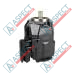 Насос гидравлический Bosch Rexroth A10VO60DFR1/52L-VUC11N00 E R902537633 5964501 - 2