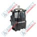 Насос гидравлический Bosch Rexroth A10VO60DFR1/52L-VUC11N00 E R902537633 5964501 - 3