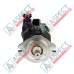 Насос гидравлический Bosch Rexroth R902537633 Genuine R902537633, 5964501 - 4