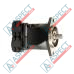 Conjunto motor hidráulico Bosch Rexroth R910986656 Genuine R910986656, 155-9107