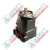 Conjunto motor hidráulico Bosch Rexroth R910986656 - 1