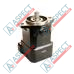 Conjunto motor hidráulico Bosch Rexroth R910986656 Genuine R910986656, 155-9107 - 2