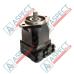 Conjunto motor hidráulico Bosch Rexroth R910986656 Genuine R910986656, 155-9107 - 3