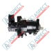 Conjunto motor hidráulico Bosch Rexroth A6VM160HD2D/70W-VZB38800B-S R992000425