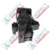 Conjunto motor hidráulico Bosch Rexroth A6VM160HD2D/70W-VZB38800B-S R992000425 - 1