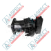 Ansamblu motor hidraulic Bosch Rexroth R992000425 Genuine R992000425, 291-3711 - 2