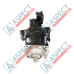 Conjunto motor hidráulico Bosch Rexroth R992000425 Genuine R992000425, 291-3711 - 3