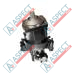 Мотор гідравлічний Bosch Rexroth R992000425 Genuine R992000425, 291-3711 - 4