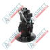 Bomba hidráulica Bosch Rexroth R992000652