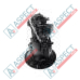 Bomba hidráulica Bosch Rexroth R992000652 - 1