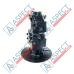 Насос гидравлический Bosch Rexroth R992000652 Genuine R992000652, R902197766, 340-3403 - 2