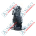 Pompă hidraulică Bosch Rexroth R992000652 Genuine R992000652, R902197766, 340-3403 - 4