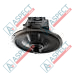 Hydraulische Pumpe Bosch Rexroth R992000652 Genuine R992000652, R902197766, 340-3403 - 5