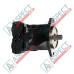 Ansamblu motor hidraulic Bosch Rexroth R992000760 Genuine R992000760, R902432199, 234-4638