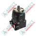 Мотор гидравлический Bosch Rexroth R992000760 Genuine R992000760, R902432199, 234-4638 - 1