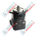 Conjunto motor hidráulico Bosch Rexroth R992000760 Genuine R992000760, R902432199, 234-4638 - 2