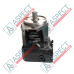 Ansamblu motor hidraulic Bosch Rexroth R992000760 Genuine R992000760, R902432199, 234-4638 - 3