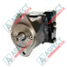 Ansamblu motor hidraulic Bosch Rexroth R992000760 Genuine R992000760, R902432199, 234-4638 - 4