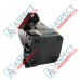 Ansamblu motor hidraulic Bosch Rexroth R992000760 Genuine R992000760, R902432199, 234-4638 - 5