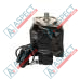 Hydraulic Pump assembly Bosch Rexroth R992000810 Genuine R992000810, R902446231, 259-0815