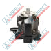 Bomba hidráulica Bosch Rexroth R992000810 Genuine R992000810, R902446231, 259-0815 - 1