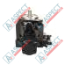 Bomba hidráulica Bosch Rexroth R992000810 - 2