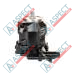 Bomba hidráulica Bosch Rexroth R992000810 - 3