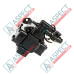 Bomba hidráulica Bosch Rexroth R992000810 Genuine R992000810, R902446231, 259-0815 - 4