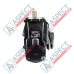 Насос гидравлический Bosch Rexroth R992000957 Genuine R992000957, R902481779, 350-0666