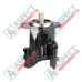 Bomba hidráulica Bosch Rexroth R992000957 Genuine R992000957, R902481779, 350-0666 - 1