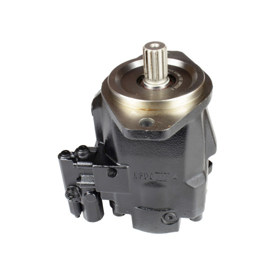 Hydraulic Pump assembly Bosch Rexroth R992000957 Genuine