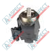 Bomba hidráulica Bosch Rexroth R992000957 Genuine R992000957, R902481779, 350-0666 - 2