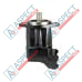 Pompă hidraulică Bosch Rexroth R992000957 Genuine R992000957, R902481779, 350-0666 - 3