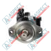 Pompă hidraulică Bosch Rexroth R992000957 Genuine R992000957, R902481779, 350-0666 - 4