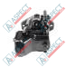 Hydraulic Pump assembly Bosch Rexroth R992000957 Genuine R992000957, R902481779, 350-0666 - 5