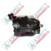 Pompă hidraulică Bosch Rexroth R992001458 Genuine R992001458, R902425539, 219-1964