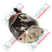 Насос гідравлічний Bosch Rexroth R992001458 Genuine R992001458, R902425539, 219-1964 - 1