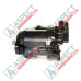 Pompă hidraulică Bosch Rexroth R992001458 Genuine R992001458, R902425539, 219-1964 - 2